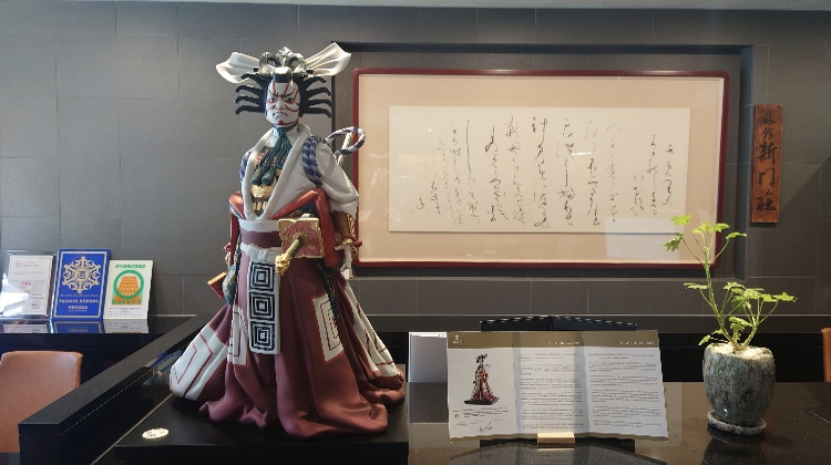 画像5